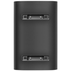 Водонагреватель Royal Thermo RWH Smalto Inverter Grafit 4